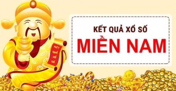 ONE88 Soi cầu XSMN miễn phí - Dự đoán, chốt số XSMN 29/10/2022