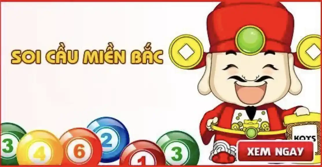 ONE88 Soi cầu XSMB miễn phí - Dự đoán, chốt số XSMB 22/11/2022