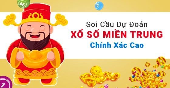 ONE88 Soi cầu XSMT miễn phí - Dự đoán, chốt số XSMT 14/10/2022